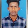 Arjun Asokan