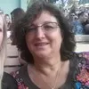 Lori Siler