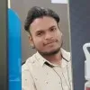 Ghulam Rabbani