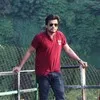 Tushar Gupta