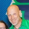 Michael Feierstein