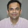 Ram Yeleti