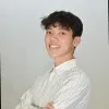 Leo Hsu