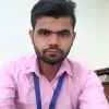 RINKU SAINI