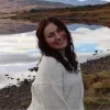 Kimberly Hickey