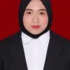 Saniyyah Purba