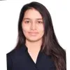 Arshi Gupta