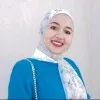 Maha Adel