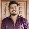vignesh