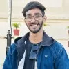Sidharth Sharma