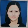 Mary Ann Olaes
