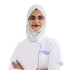 Afeefa Kassim