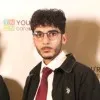 Danial Choudhry