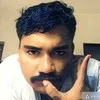Anup Chacko