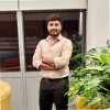 Narayan Navade