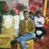 Nihal Singh