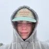 Will Roberts