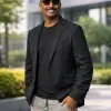 Rushikesh Devale