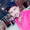 sujay podder
