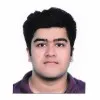 Tushar Agarwal