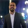 Hassan Abdallah