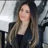 Stephanie Akkoyan
