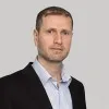 Ismail Zein