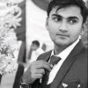 Tayyab Mohsin