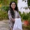 Anukrishna