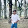 ASHOK MARNEEDI