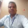 Anurodha swain