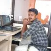 Sridharan