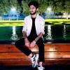 Abdullah Ahmed