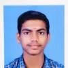 Abhimanyu