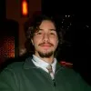 Chris Ruiz