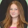 Haley Garrison