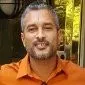 Rafael Guerrero