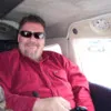 charley brandon