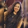 Nancy Nasr