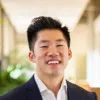 James Tang