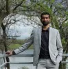 Sandeep