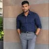 Rahul Kumar