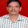 Prashant