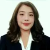 Gaizel Acosta