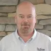Greg Fleagle