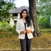 Shruthi