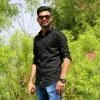 Malav Thakkar