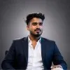 Ashish Solanki
