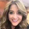 Danielle Maughan
