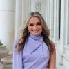 McKinlee Polansky